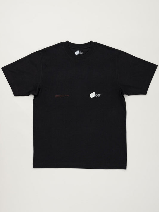 re gooder T-Shirt unisex