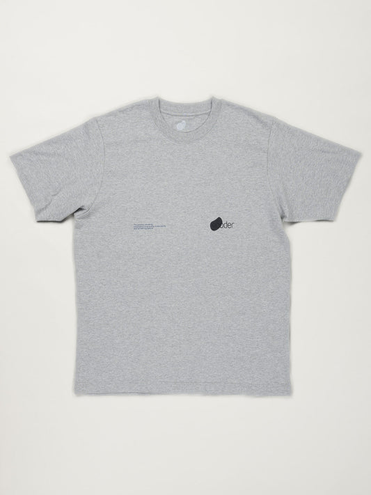 re gooder T-Shirt unisex