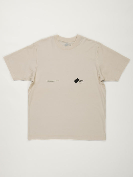 re gooder T-Shirt unisex